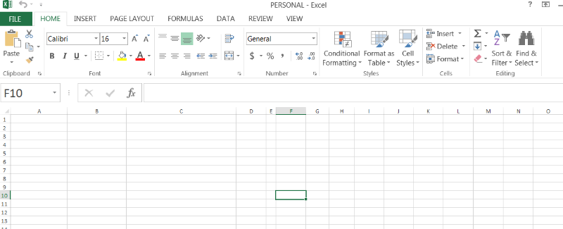 personal.png
