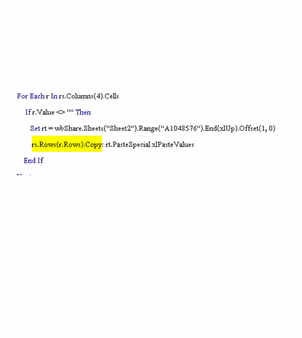 untitled (Small).PNG
