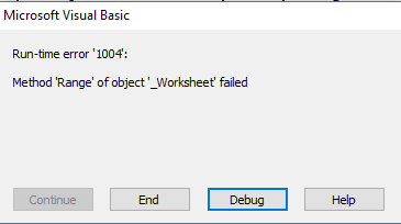 error.png