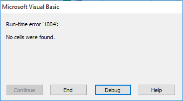 Untitled.png