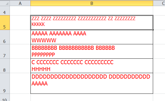 ๋JoinString