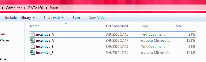 Untitled.png