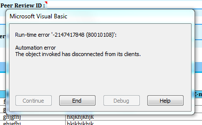 Capture.PNG