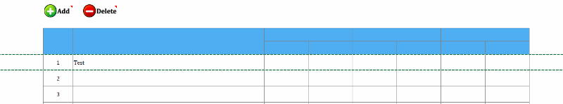 CannotSelectCell.PNG