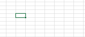 activecell.PNG