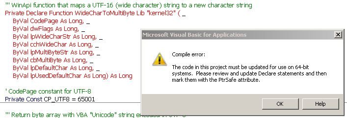 Error Msg.JPG