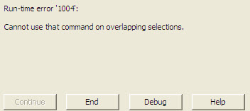 Error Code.jpg