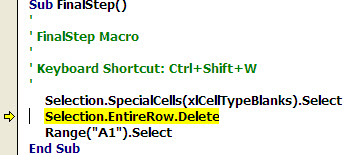 Source Code.jpg