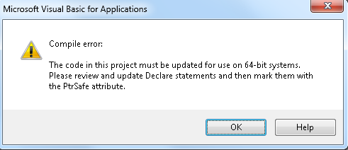 Compiler Eror.png
