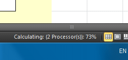 1528030750740.gif