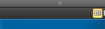 1528031356718.gif
