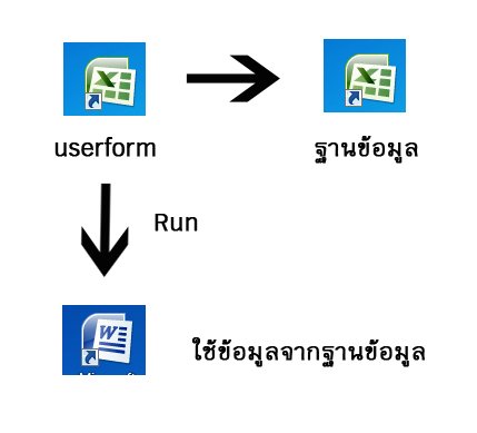 Untitled-1.jpg
