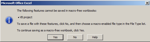 VBA.jpg