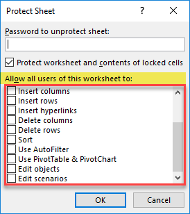 Protect_AllowPivot