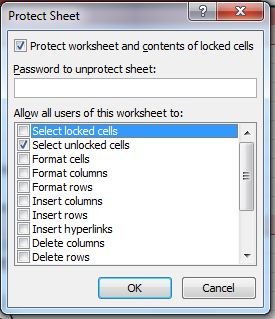 Protect1.JPG