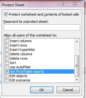 Protect2.JPG