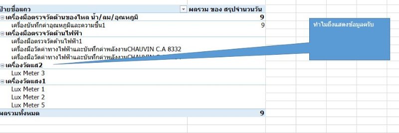 ShowData.JPG