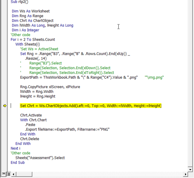img2.png