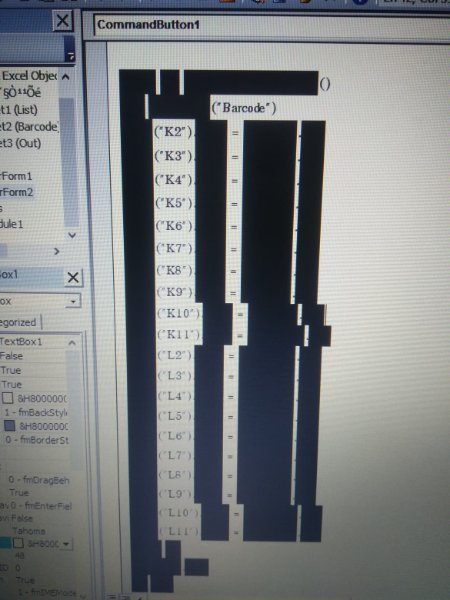 54514885_682445478837684_2451872318184488960_n.jpg