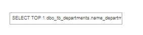 323.PNG