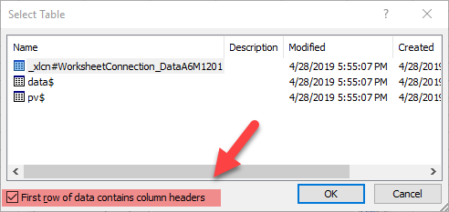 FirstRowIsDataHeader.png