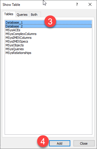 Query02.png