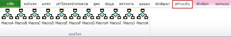 Screenshot_111.jpg