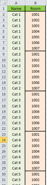 23-10-2019 2.png