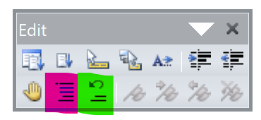 CmmBlock.png