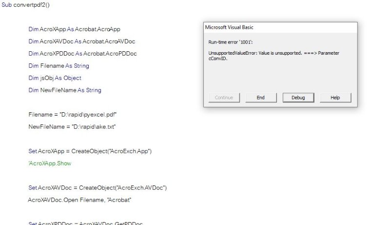 error.JPG