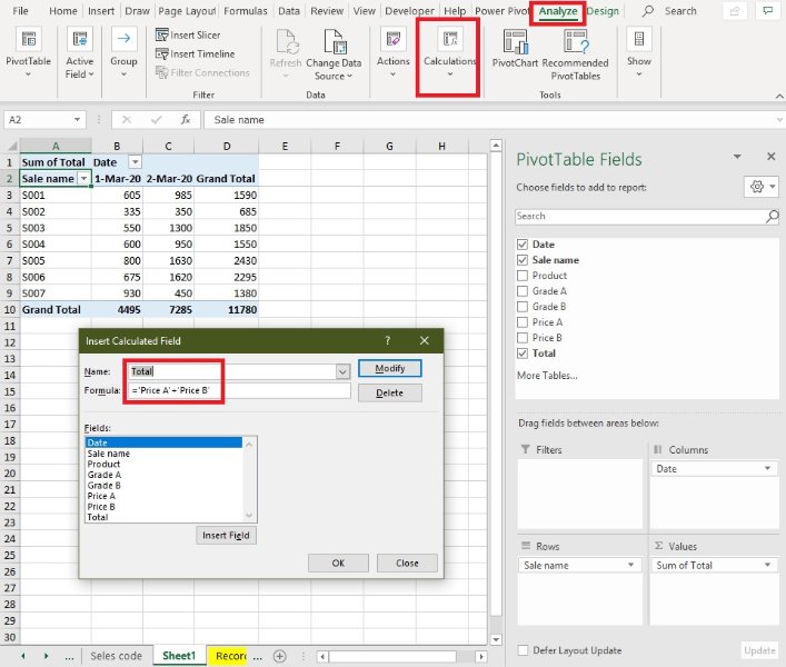 Calculate Field.jpg