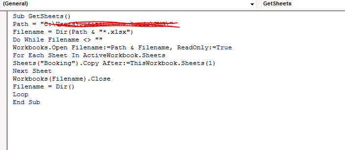 VBA.PNG