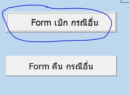 0.JPG