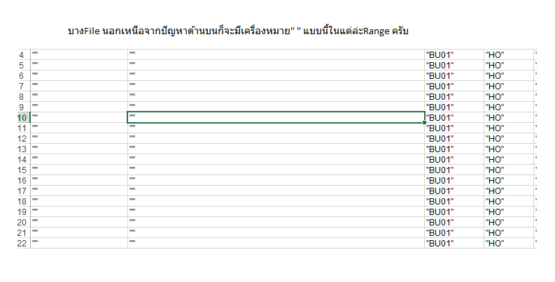 p2.png