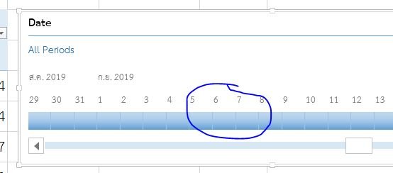 time1.JPG