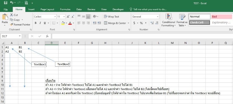VBA.jpg