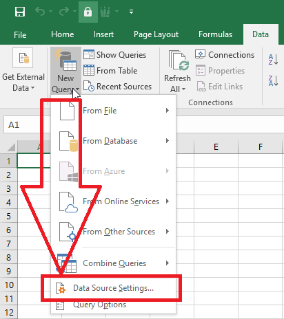 Power Query.png