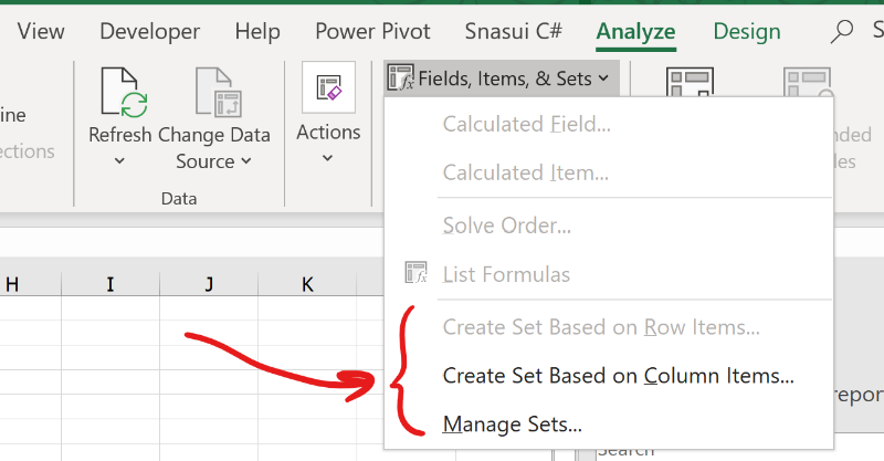 PowerPivot.png