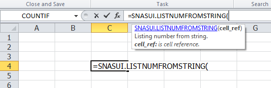 FunctionIntellisense1.png