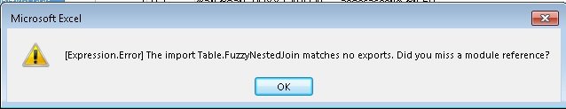 Error.jpg