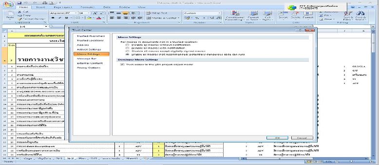 Capture3.JPG