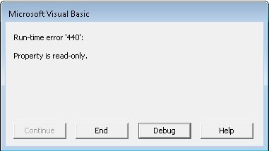Code_Error_Test_Email_2.jpg