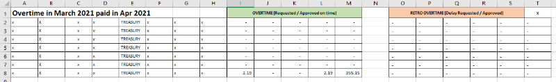 ผลจาก code ปัจจุบัน.PNG