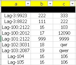 Result_Completed.jpg