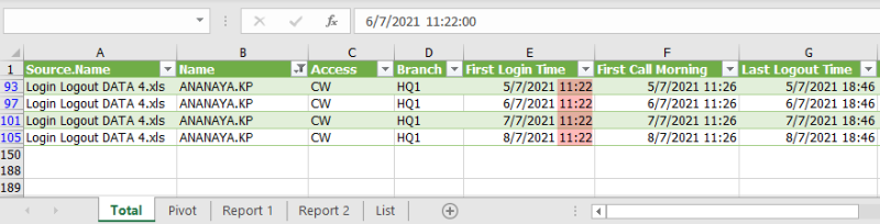 LoginTime.png