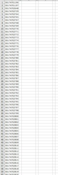 Data.jpg