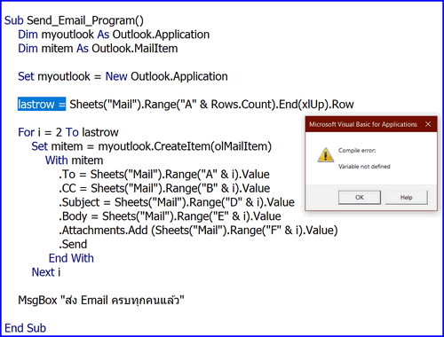 debug.gif