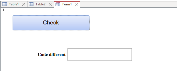 Form ครับ