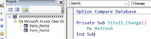 Site1S.png