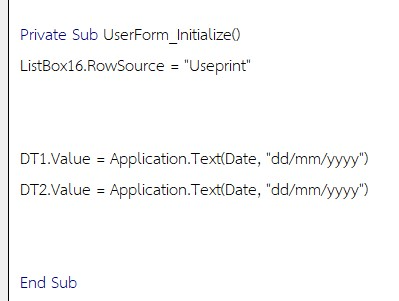 code2.png